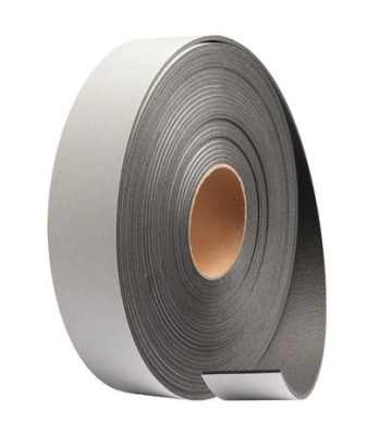 Скотч Терматейп АФ